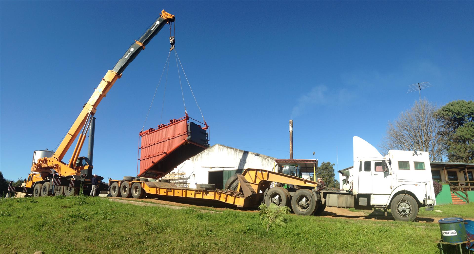 lorem ipsum dolor sit