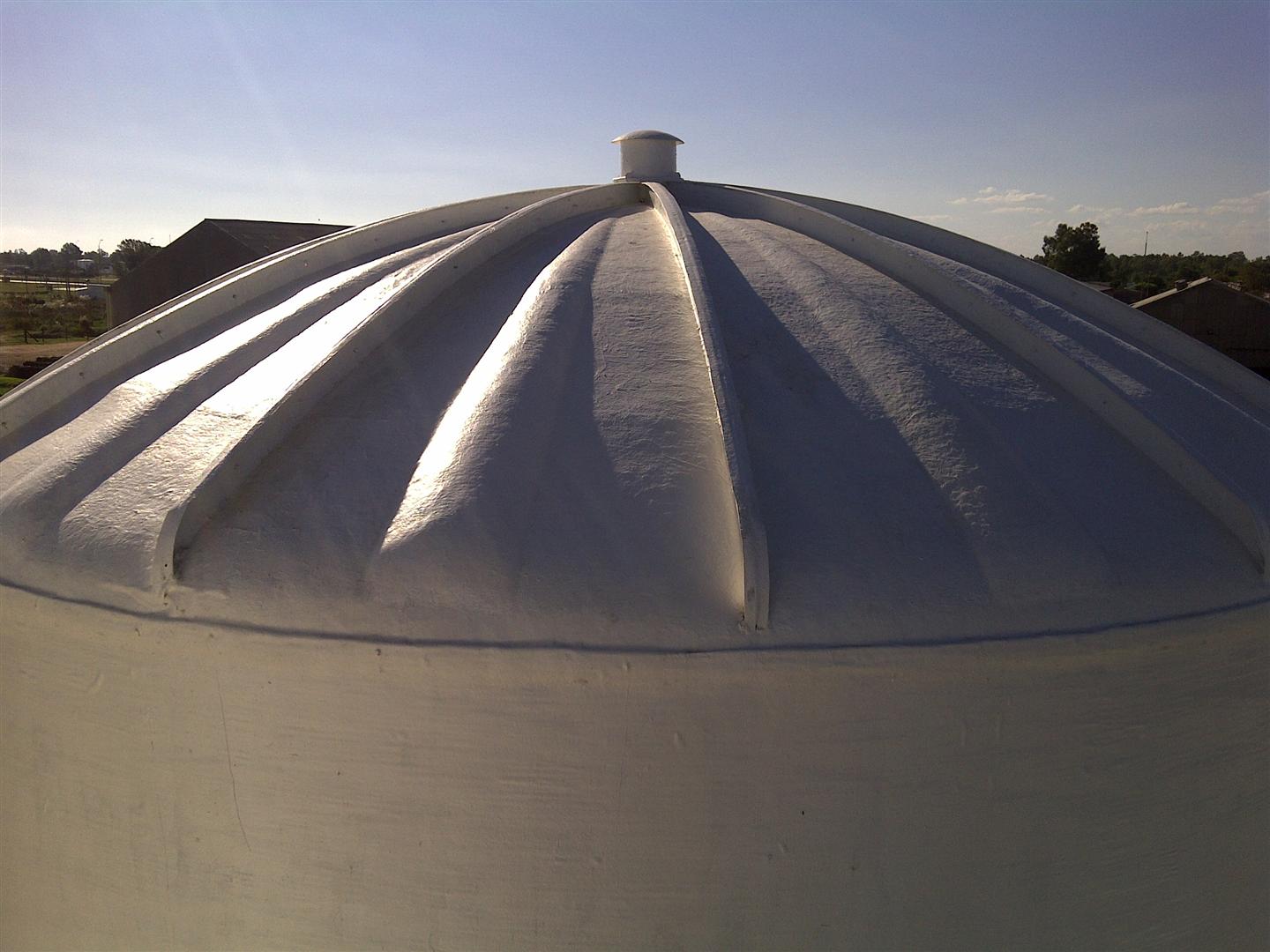 lorem ipsum dolor sit