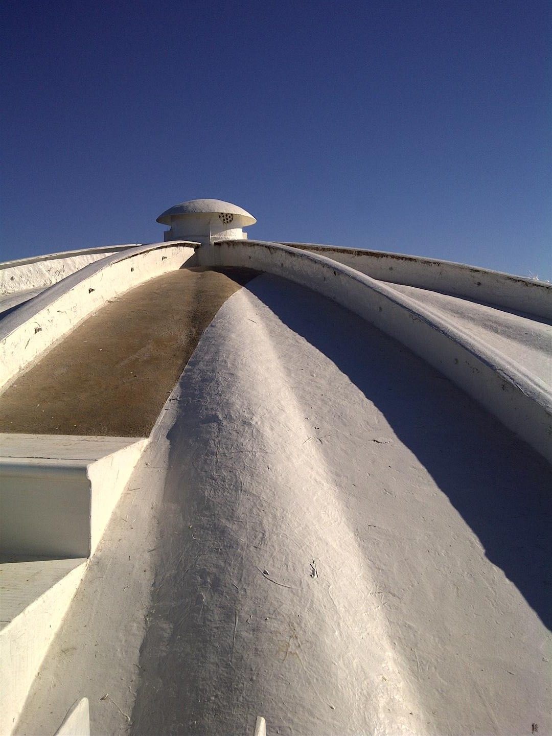 lorem ipsum dolor sit