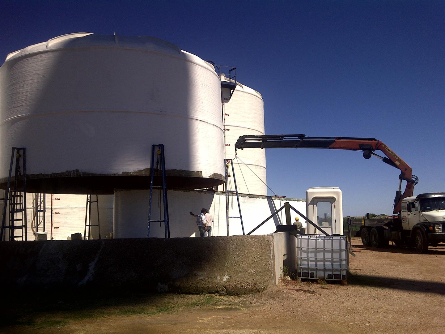 lorem ipsum dolor sit