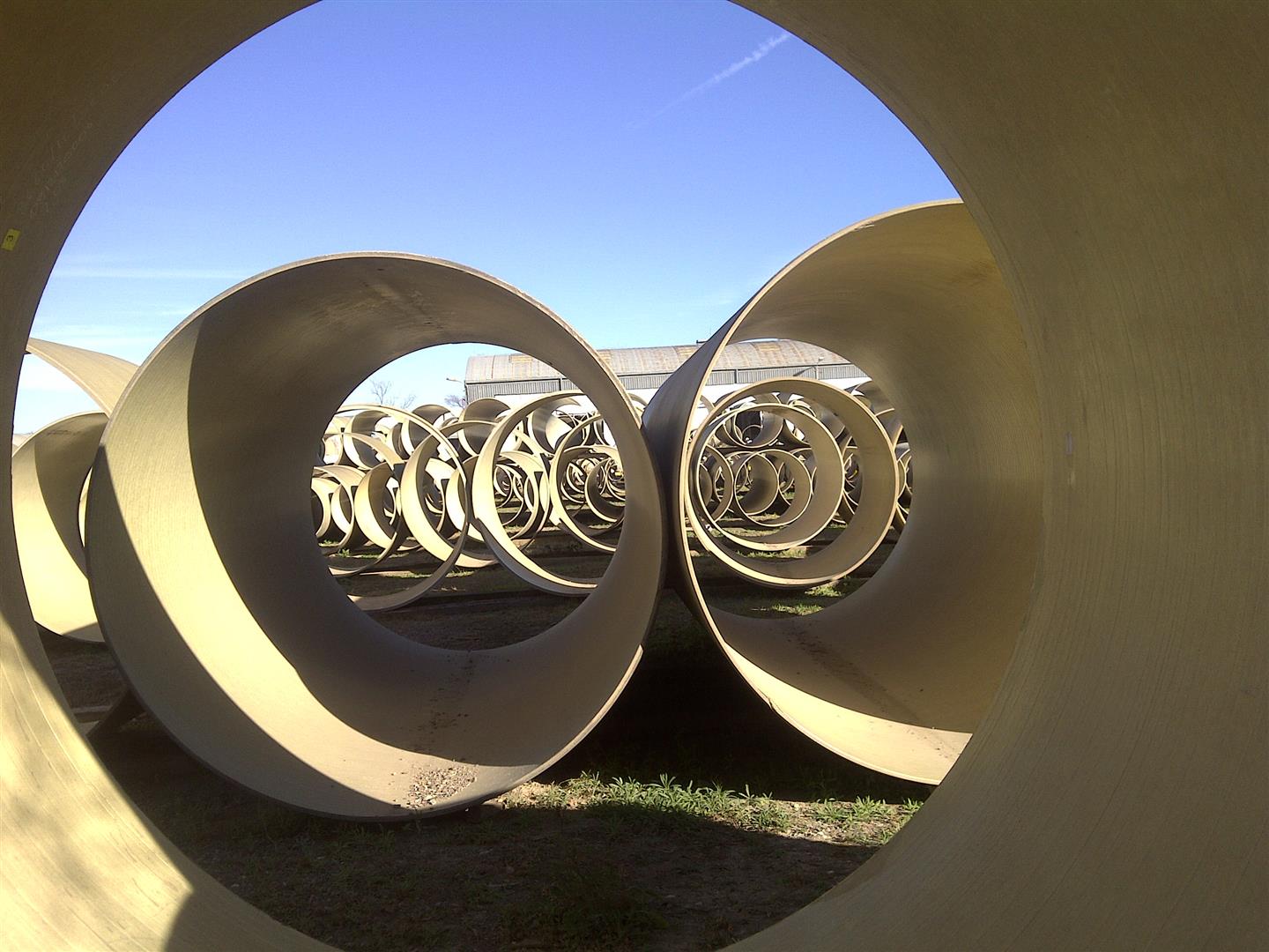 lorem ipsum dolor sit