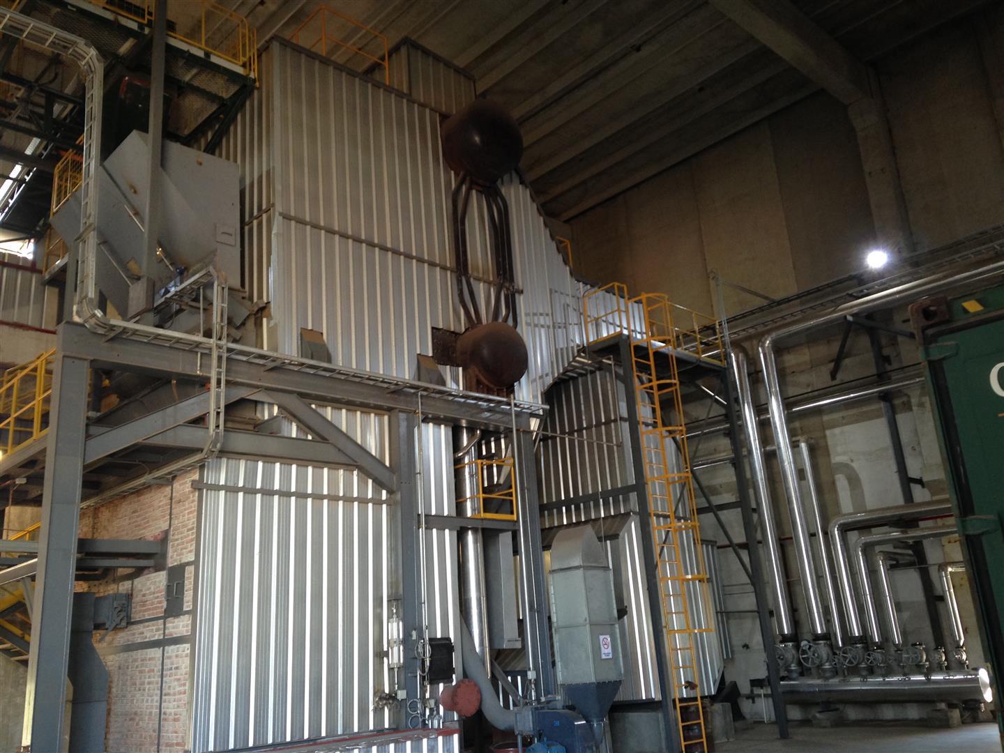 lorem ipsum dolor sit