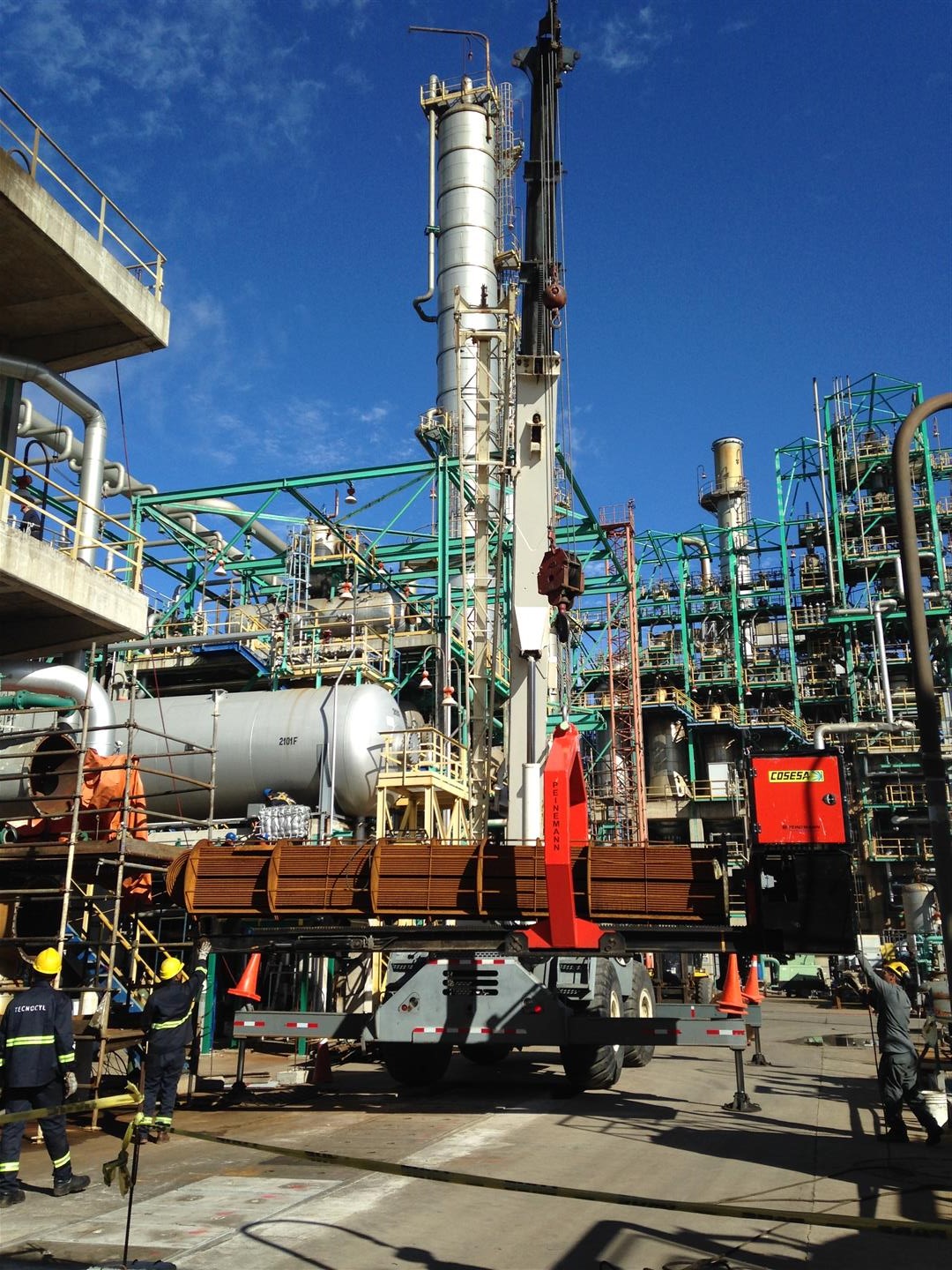 lorem ipsum dolor sit